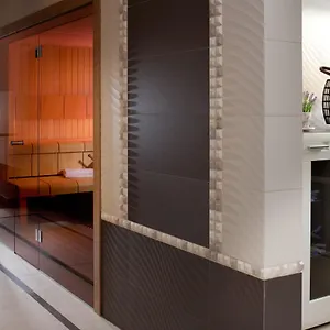 **** Hotel Excelsior Česká republika