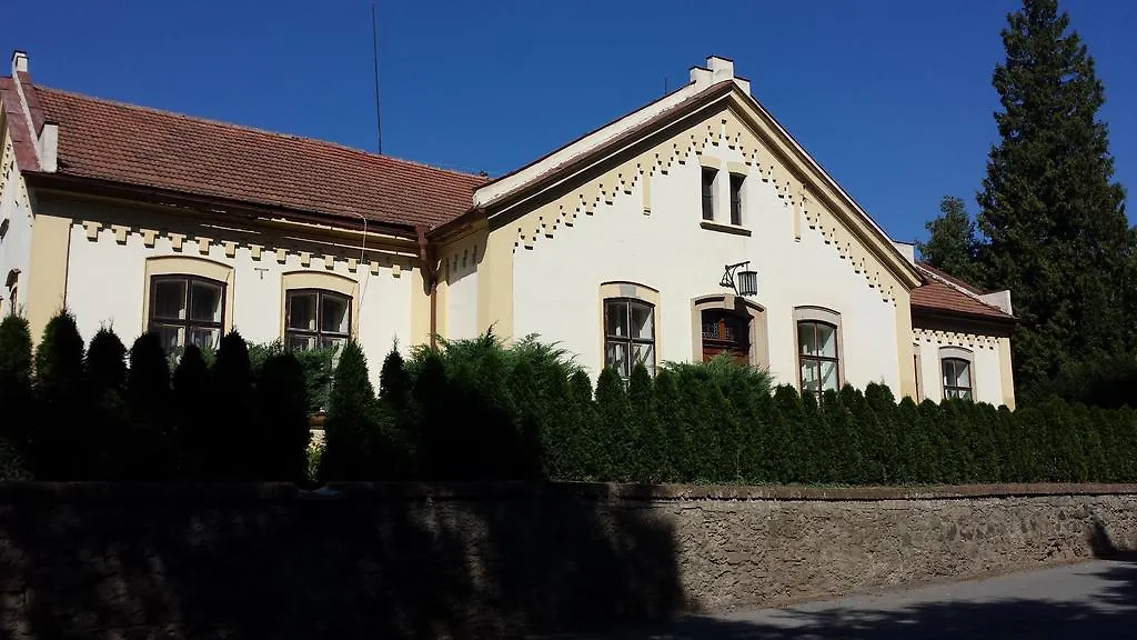 Apartment Dejvice Prag Tschechische Republik